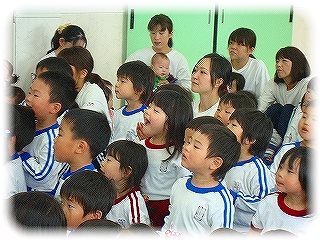 _DSC03887