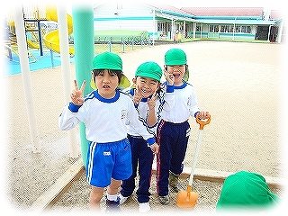 _DSC06522