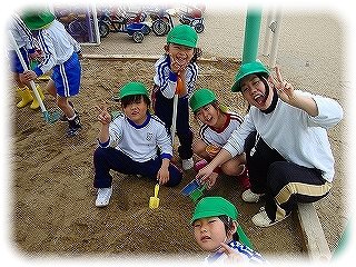 _DSC06538