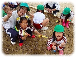 _DSC06539