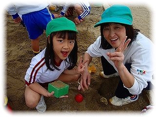 _DSC06540