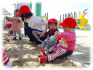 _DSC06694