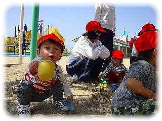 _DSC06704