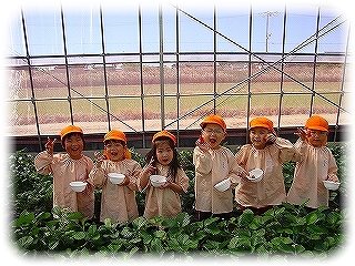 _DSC06719