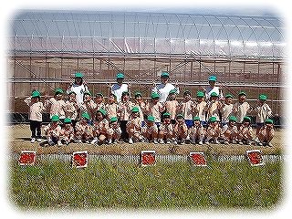 _DSC06767