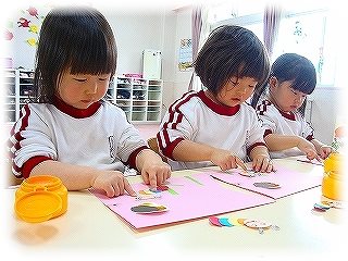 _DSC06820