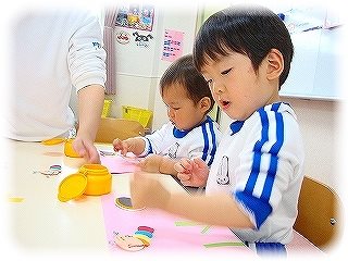 _DSC06821