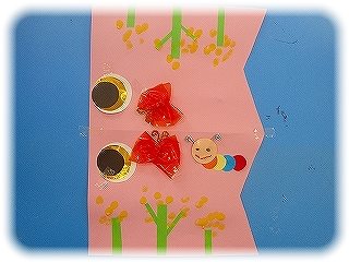 _DSC06822