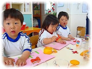 _DSC06823