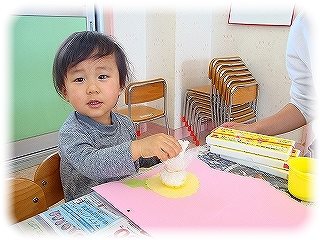 _DSC06859