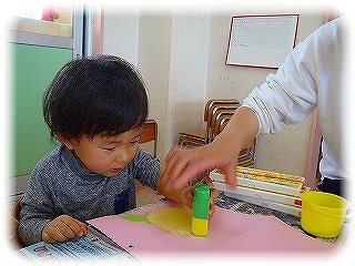 _DSC06862