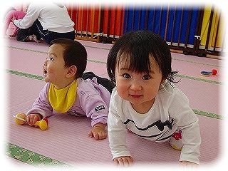_DSC06888