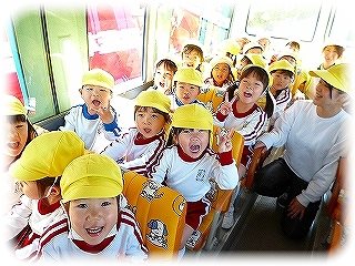 _P1030133