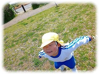 _P1030192