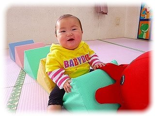 _P1030206