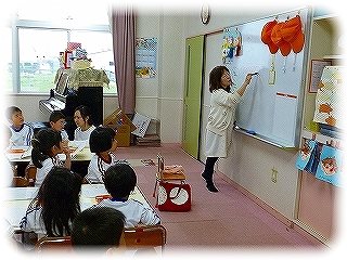 _ひまわり3