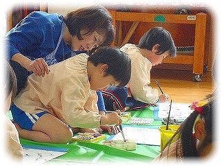 _ゆり1
