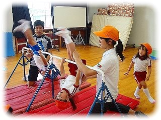 _ひまわり