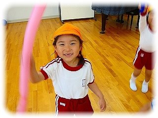 _DSC03989