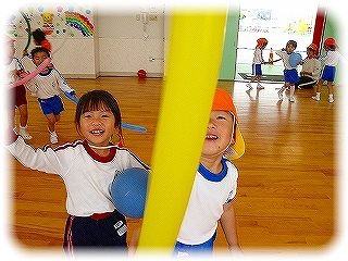 _DSC03991