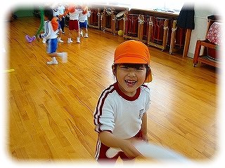 _DSC03993