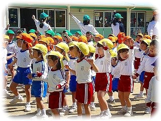 _DSC04066