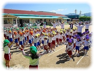 _DSC04072