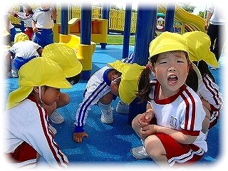 _DSC04087