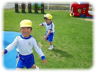 _DSC04090