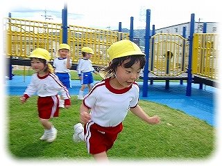 _DSC04099