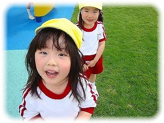 _DSC04100