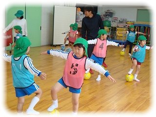 _DSC04115
