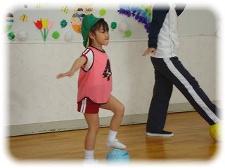 _DSC04116