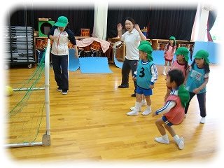 _DSC04118