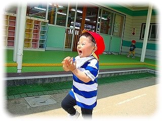 _DSC04257