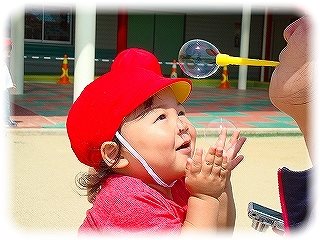 _DSC04264