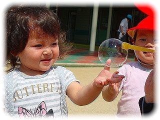 _DSC04267
