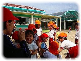 _DSC04270