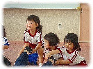 _DSC04301