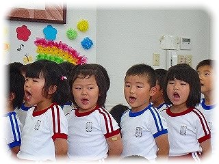 _DSC04376