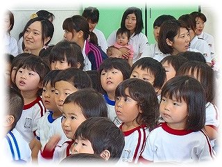_DSC04385