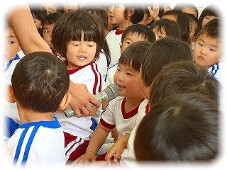 _DSC04386