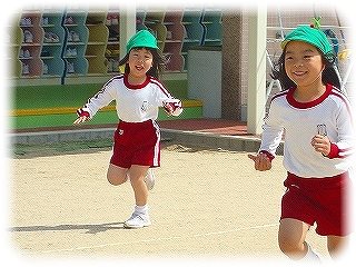 _DSC06896