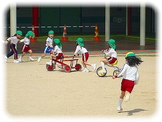 _DSC06904