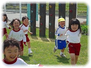 _DSC06920