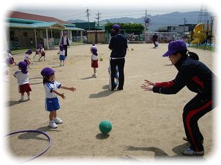_DSC07021