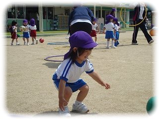 _DSC07022