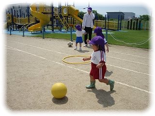 _DSC07027