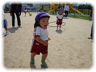 _DSC07028