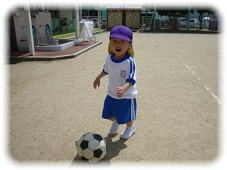_DSC07030